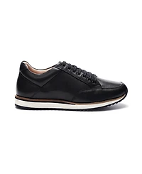 A. Veer Men's Brooklyn Sneakers