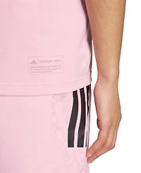 adidas Men's House of Tiro Tulip Graphic T-Shirt