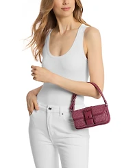 Michael Michael Kors Colby Extra Small Shoulder bag