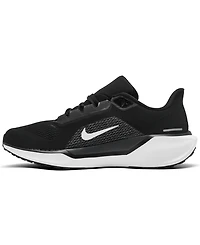 Nike Men's Pegasus 41 Wide Width Running Sneakers from Finish Line