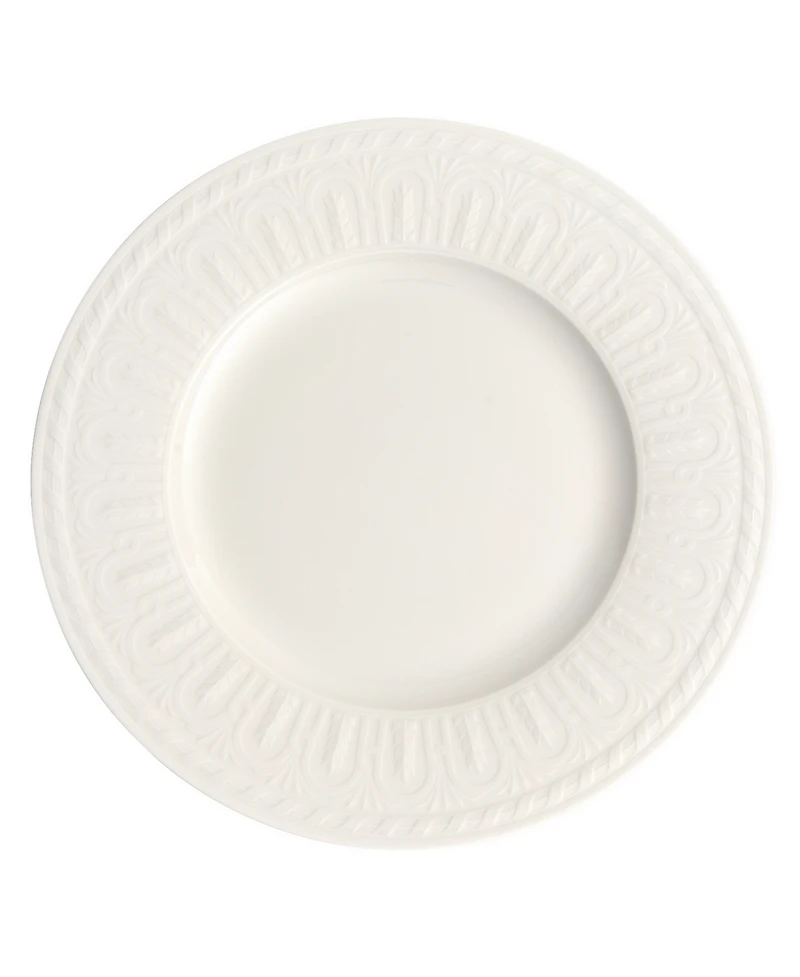 Villeroy & Boch Cellini Dinner Plate