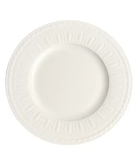 Villeroy & Boch Cellini Dinner Plate