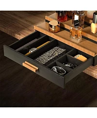 Perfume Organizer