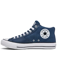 Converse Men's Chuck Taylor All Star Malden Street Casual Sneakers from Finish Line