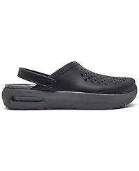 Crocs Men's InMotion Clogs from Finish Line