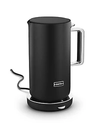 Aarke Temperature Control Kettle