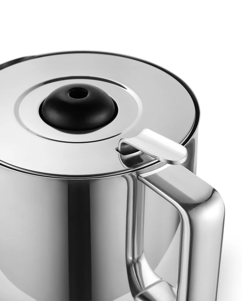 Aarke 8.3" Thermal Jug, A1290