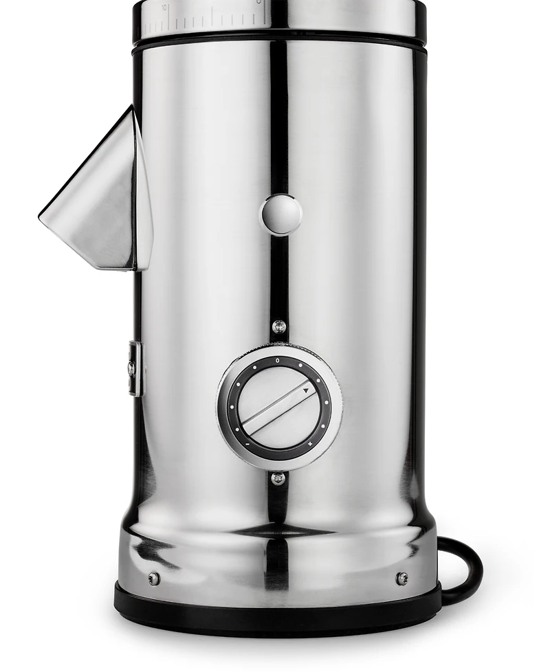 Aarke Coffee Grinder