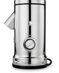 Aarke Coffee Grinder