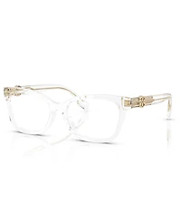 Tory Burch Women's Phantos Eyeglasses, TY2159U