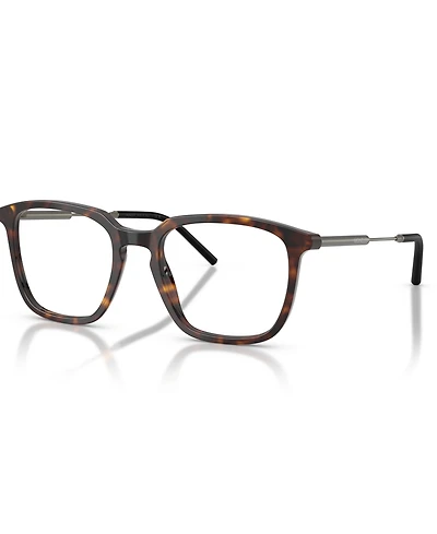 Moncler Unisex Regular Eyeglasses, ME2012