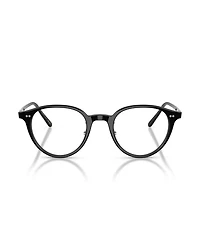 Oliver Peoples Unisex Sarelle Eyeglasses, OV5577