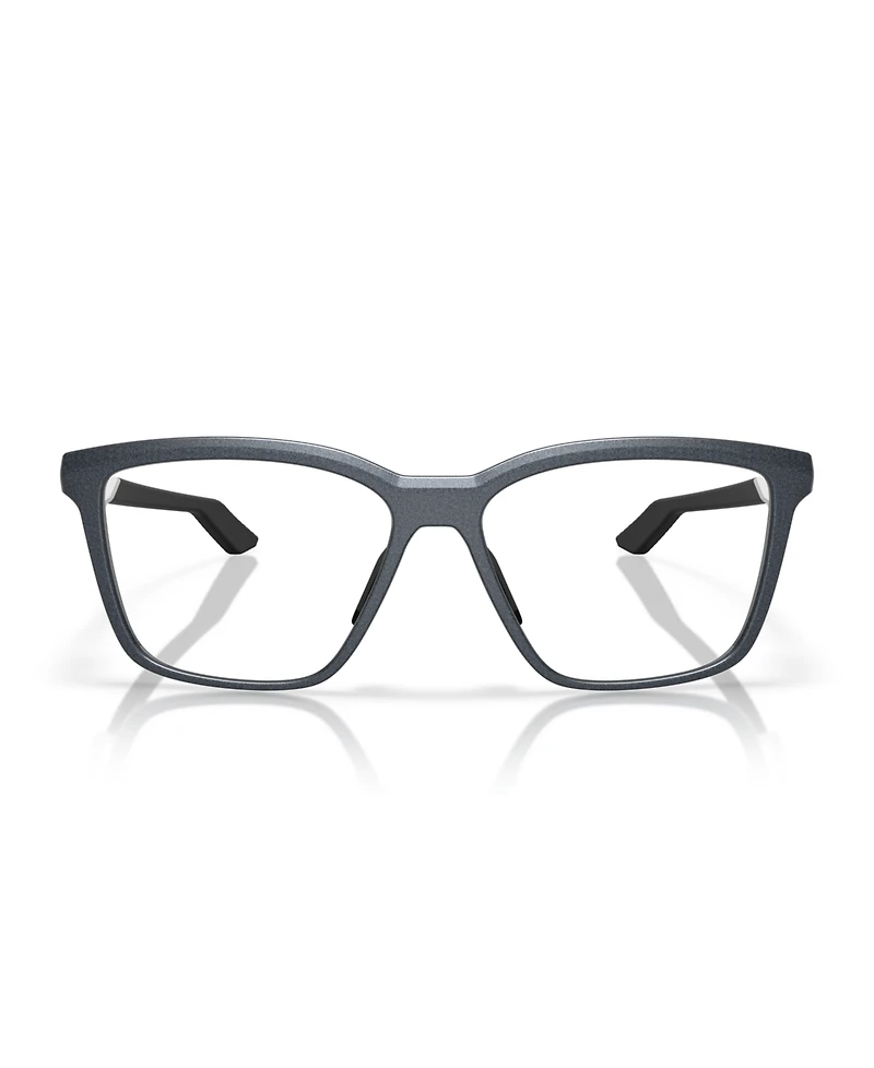Oakley Unisex Enigma Mass Eyeglasses, OX8191