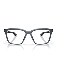 Oakley Unisex Enigma Mass Eyeglasses, OX8191
