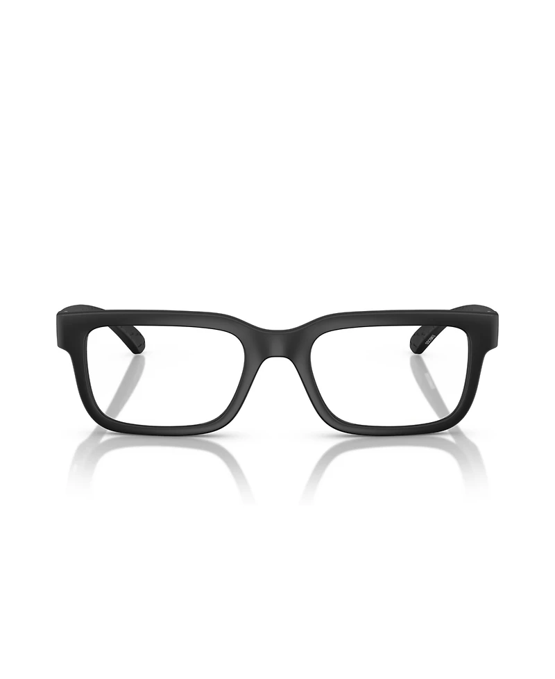 Arnette Child Emboss Eyeglasses, AN7269