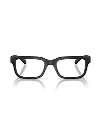 Arnette Child Emboss Eyeglasses, AN7269