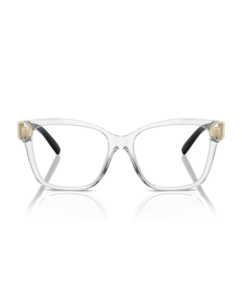 Tiffany & Co. Women's Regular Eyeglasses