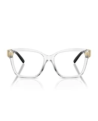 Tiffany & Co. Women's Regular Eyeglasses