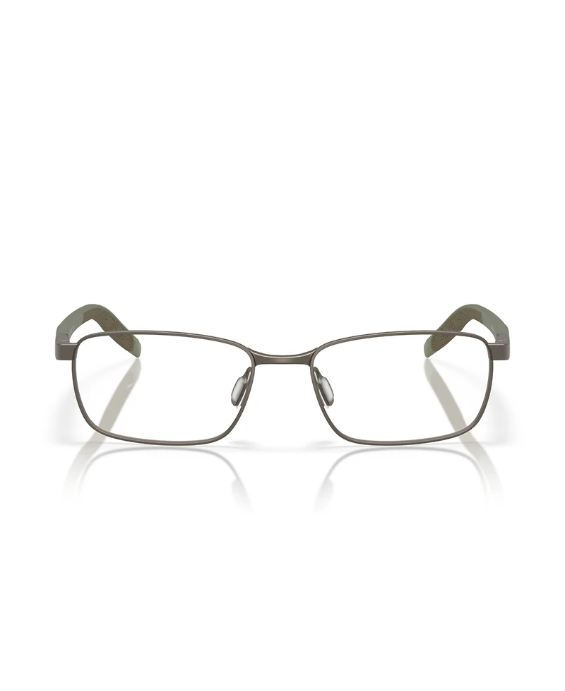 Costa Del Mar Men's Bimini Road 320 Eyeglasses, 6A3016