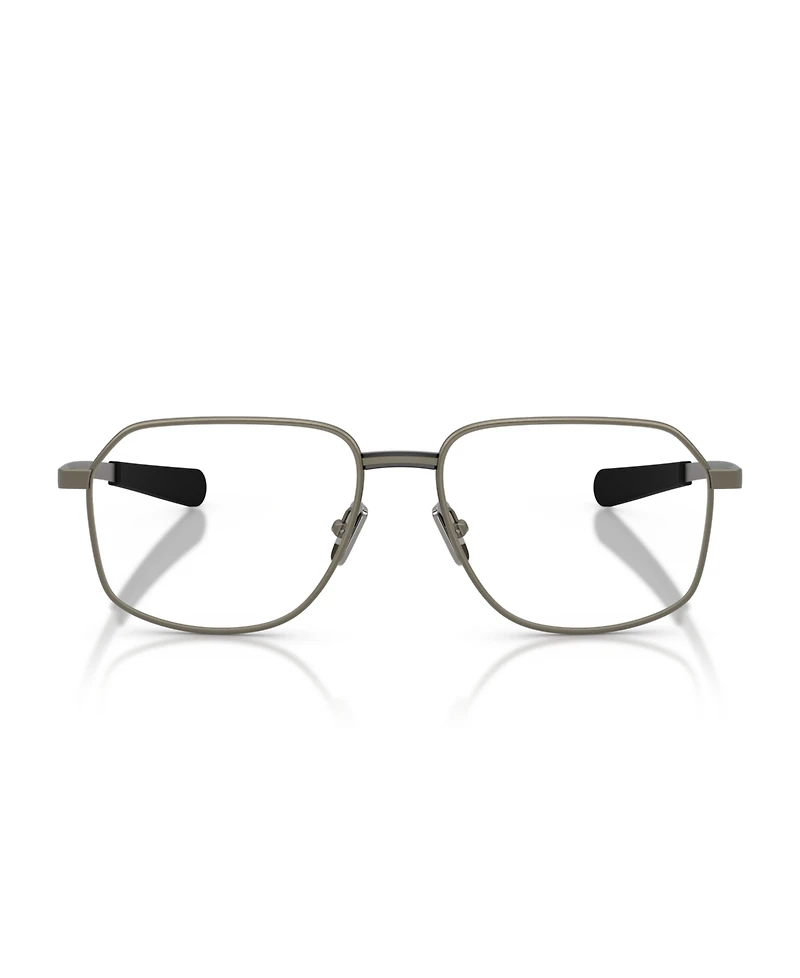 Moncler Unisex Regular Eyeglasses