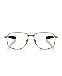 Moncler Unisex Regular Eyeglasses