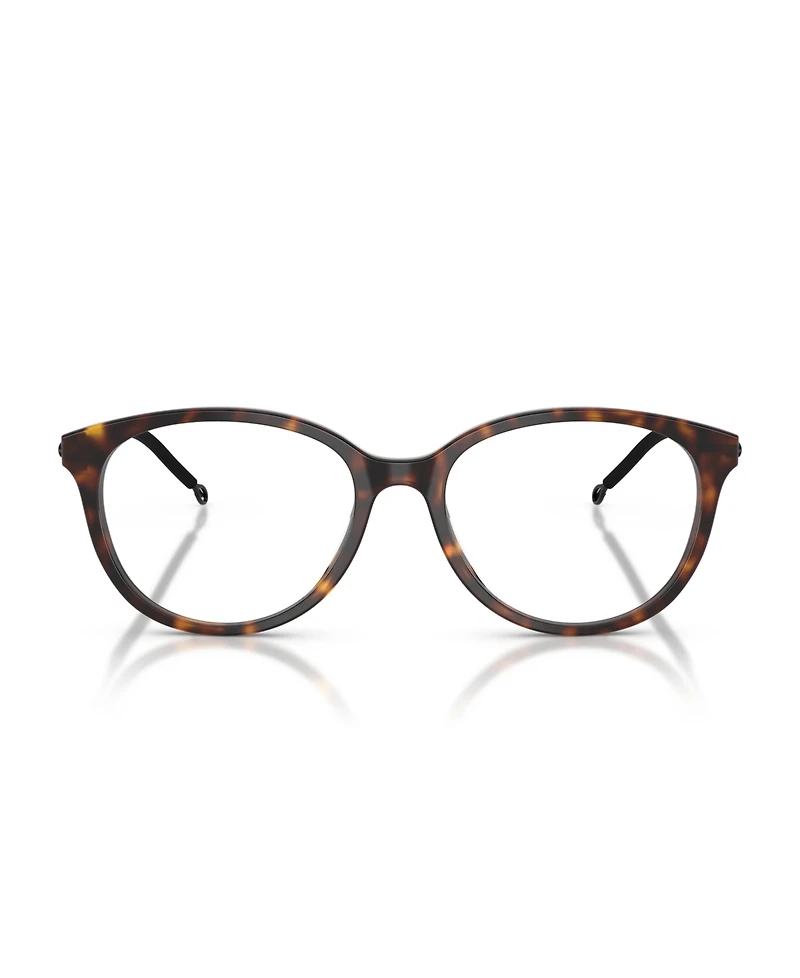 Diesel Women's Optical Eyeglasses, DL4007