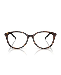 Diesel Women's Optical Eyeglasses, DL4007