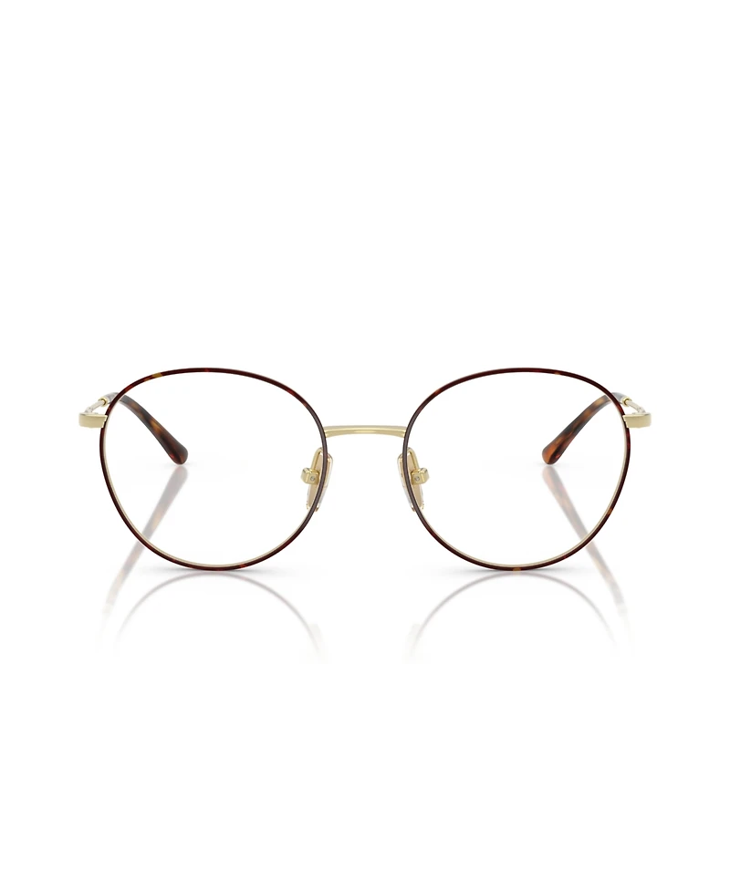 Vogue Eyewear Women's Phantos Eyeglasses, VO4280T