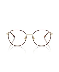 Vogue Eyewear Women's Phantos Eyeglasses, VO4280T