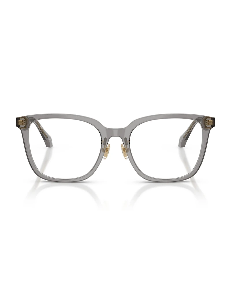Versace Women's Regular Eyeglasses