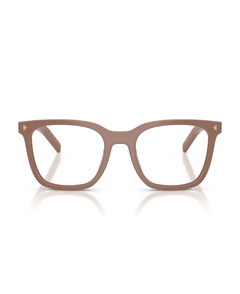 Prada Women's Regular Eyeglasses, Pr B11V