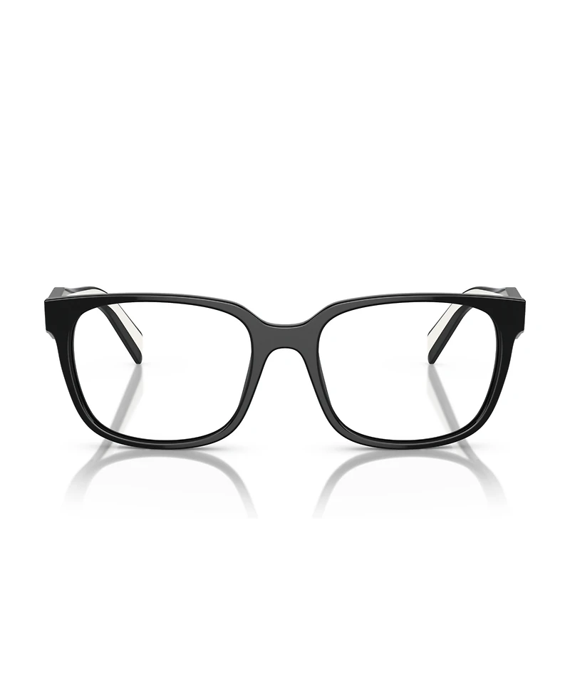 Prada Women's Regular Eyeglasses