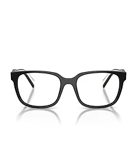 Prada Women's Regular Eyeglasses