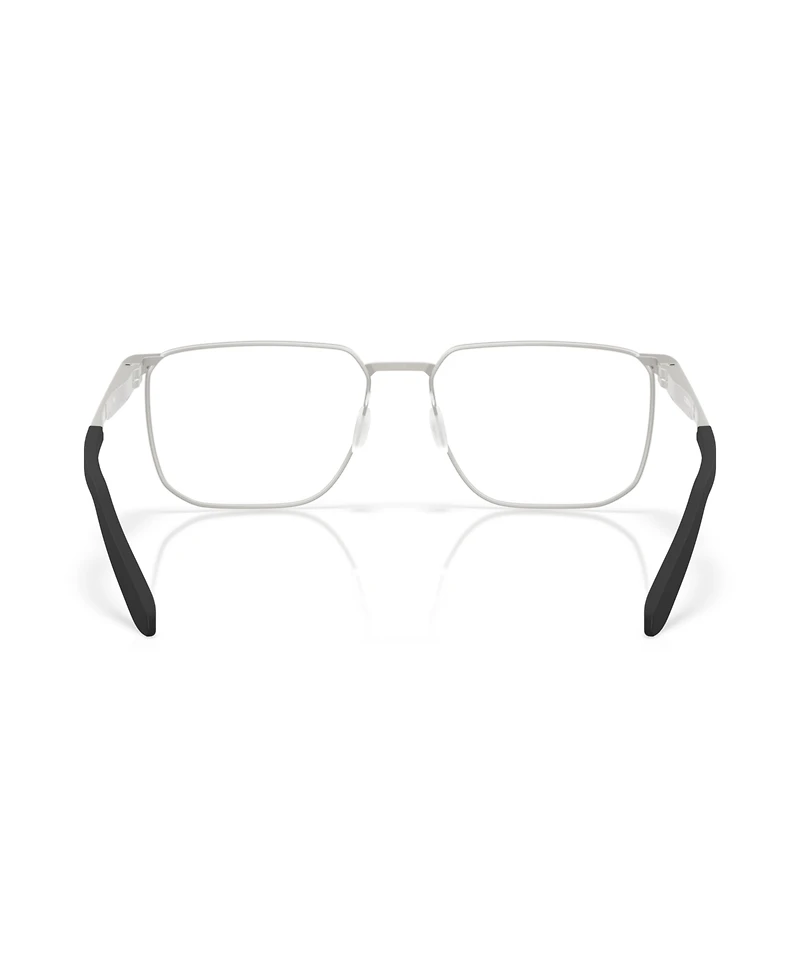 Costa Del Mar Unisex Bimini Road 620 Eyeglasses, 6A3019