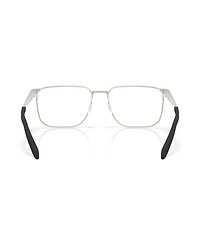 Costa Del Mar Unisex Bimini Road 620 Eyeglasses, 6A3019