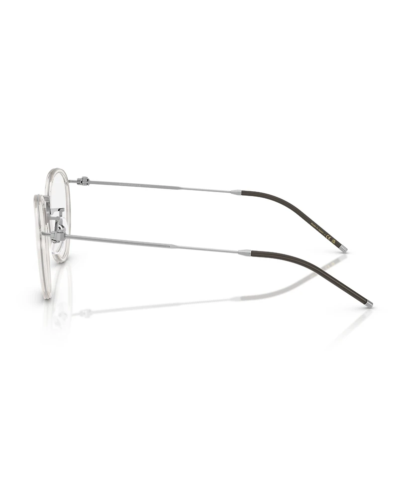 Oliver Peoples Unisex Tk-11Eyeglasses, OV1360T