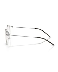 Oliver Peoples Unisex Tk-11Eyeglasses, OV1360T