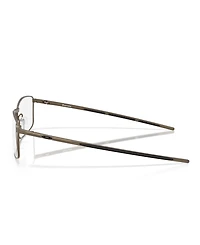 Oakley Unisex Burrow Eyeglasses, OX5086