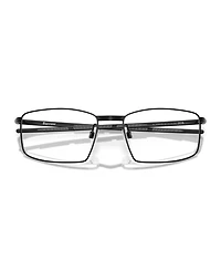 Oakley Unisex Burrow Eyeglasses, OX5086