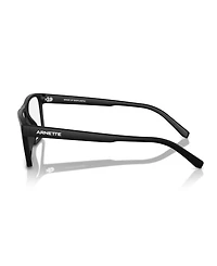 Arnette Men's Phamil Eyeglasses, AN7251U