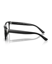 Polo Ralph Lauren Men's Rectangle Eyeglasses, PH2290U