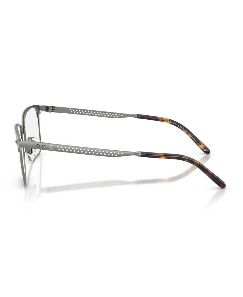 Ralph Lauren Men's Narrow Eyeglasses, RL5133