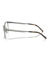 Ralph Lauren Men's Narrow Eyeglasses, RL5133