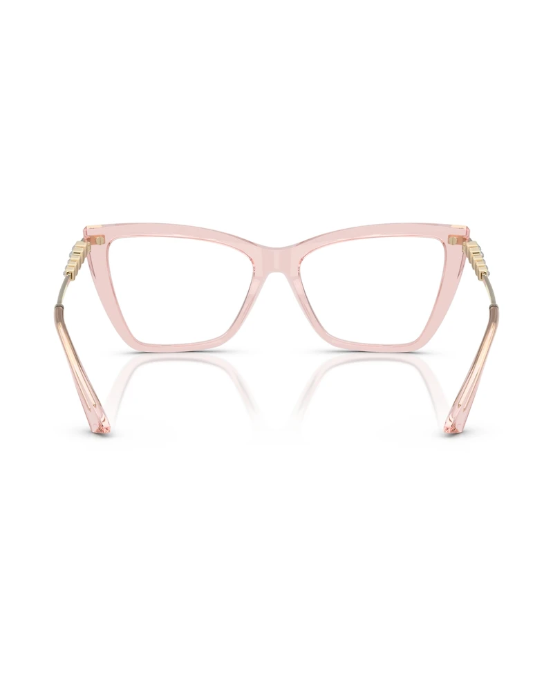 Jimmy Choo Women's Regular Eyeglasses, JC3020B