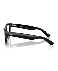 Ray-Ban Women's Regular Eyeglasses, RB5510
