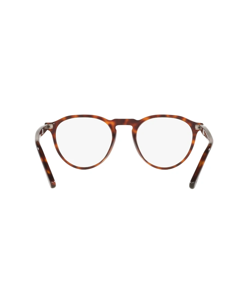 Persol Men's Regular Eyeglasses, PO3286V