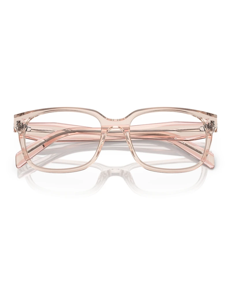 Prada Women's Regular Eyeglasses