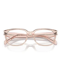 Prada Women's Regular Eyeglasses