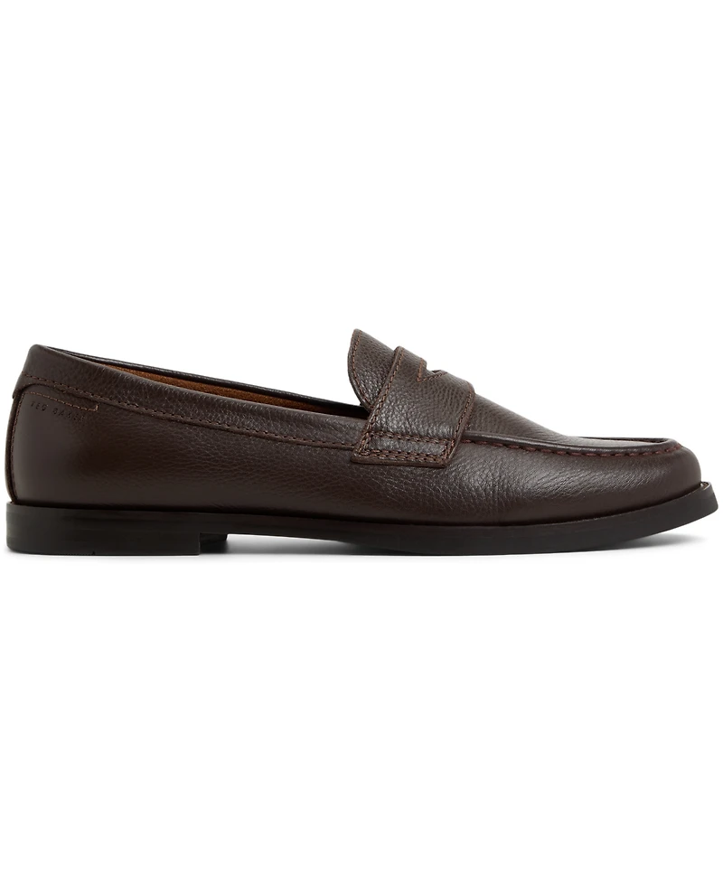 Ted Baker Men's Parliament Loafers