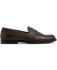 Ted Baker Men's Parliament Loafers